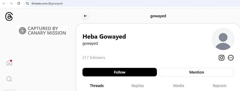 Heba Gowayed_#18