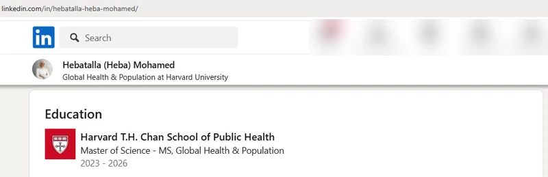 Hebatalla_Mohamed_May_26_2025_LinkedIn_3.jpg_#1