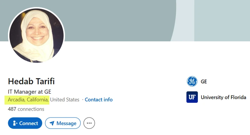 Hedab_Tarifi_Aug_11_2026_LinkedIn_1.png_#4