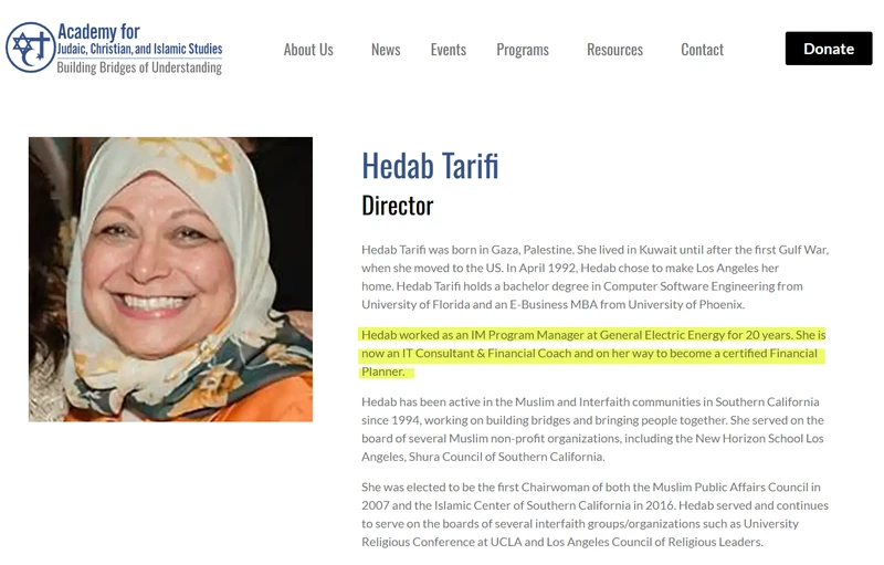 Hedab_Tarifi_Aug_11_2026_afjcis.org.png_#3