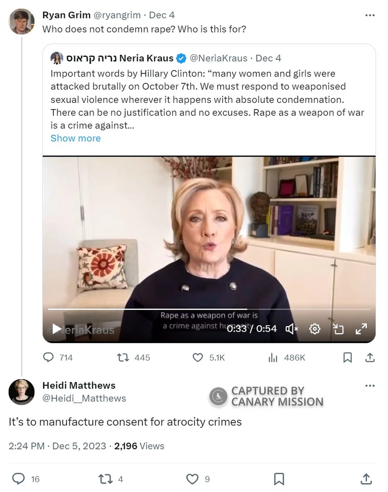 Heidi Matthews cm02 Twitter_#2