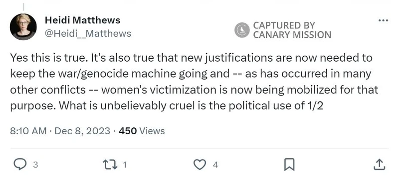 Heidi Matthews cm03 Twitter_#3