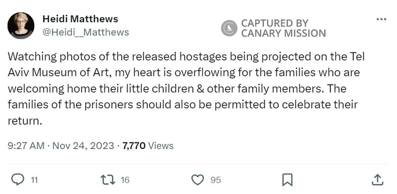 Heidi Matthews cm05 Twitter_#5