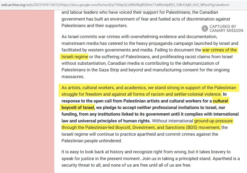 Heidi Matthews cm08 docs.google.com_#8