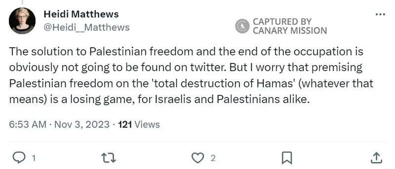 Heidi Matthews cm10 Twitter_#10