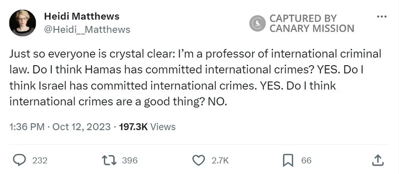 Heidi Matthews cm13 Twitter_#13