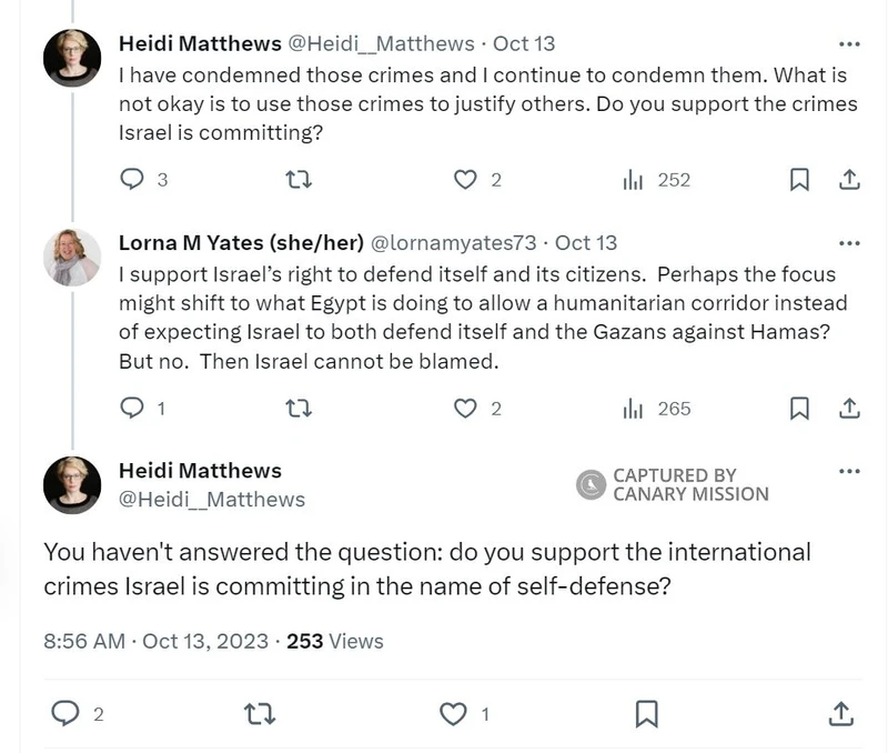 Heidi Matthews cm15 Twitter_#15