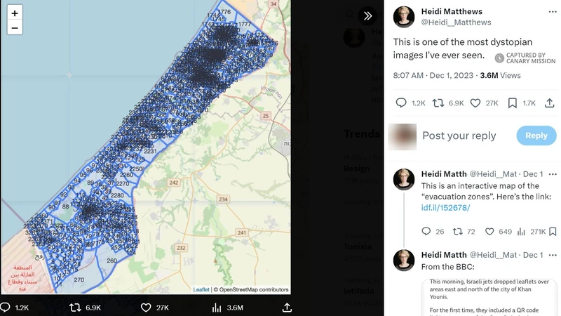 Heidi Matthews cm18 Twitter_#18