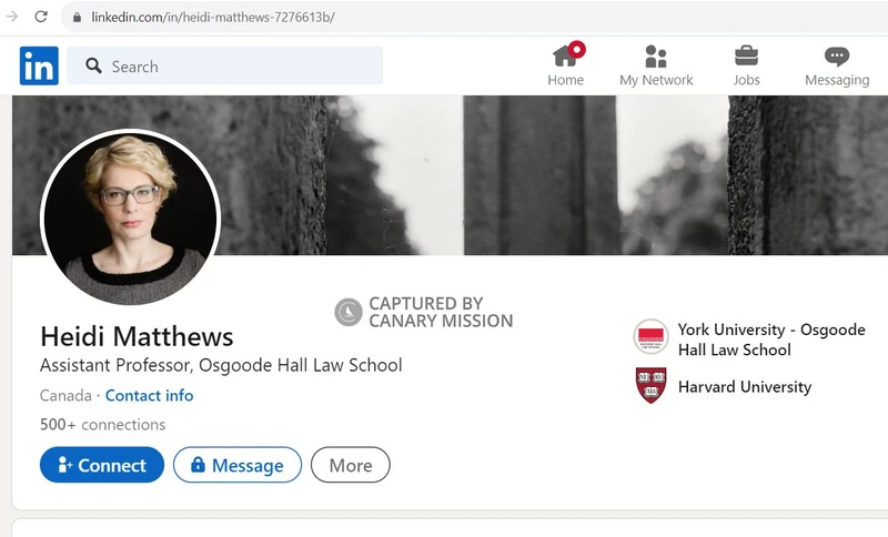 Heidi Matthews cm26 LinkedIn_#26