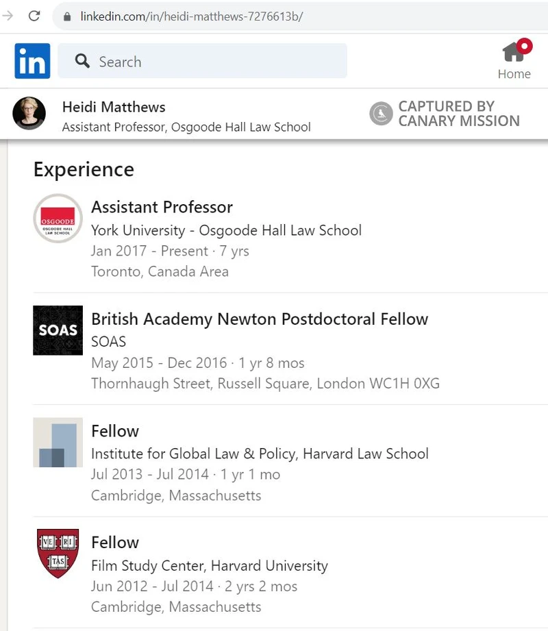 Heidi Matthews cm27 LinkedIn_#27