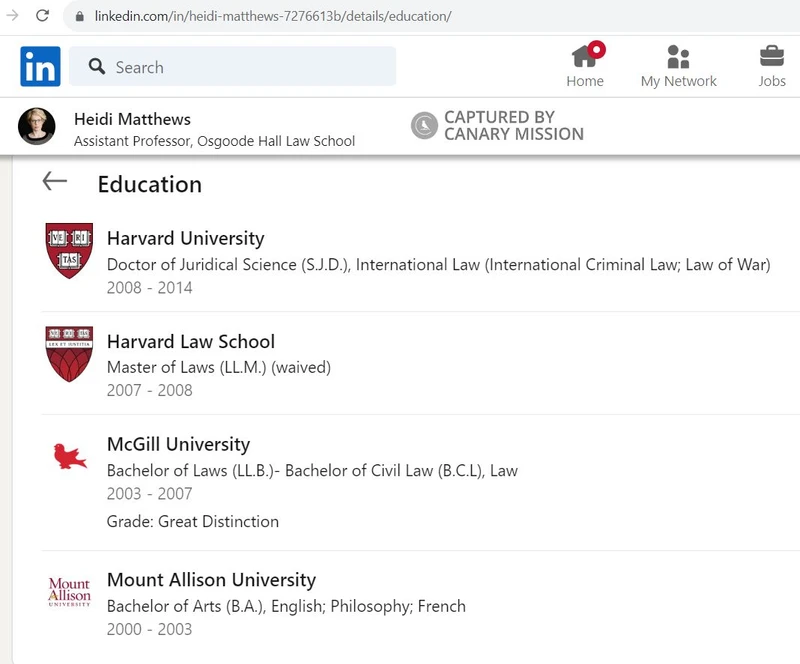 Heidi Matthews cm28 LinkedIn_#28