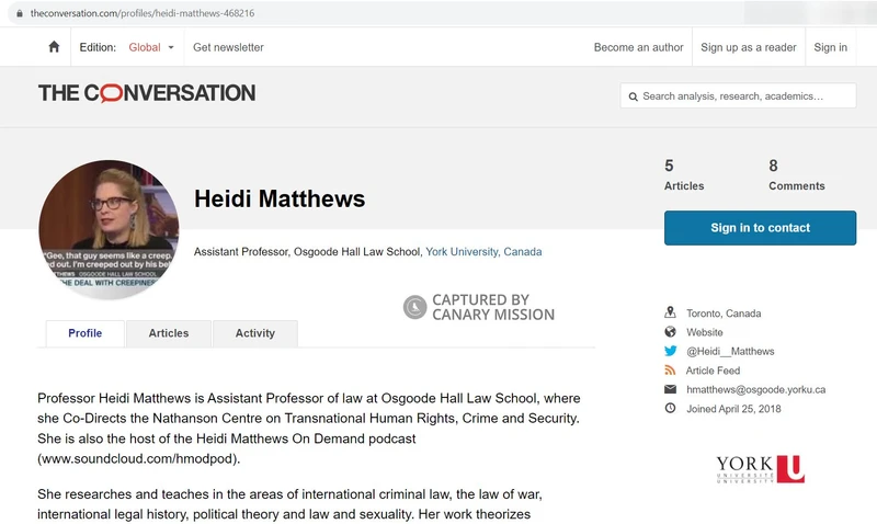 Heidi Matthews cm31 theconversation.com_#31