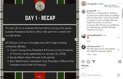 Heigo Parsa cm04b Instagram
