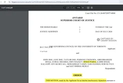 Heigo Parsa cm05 litigate.com