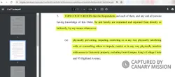 Heigo Parsa cm07 litigate.com