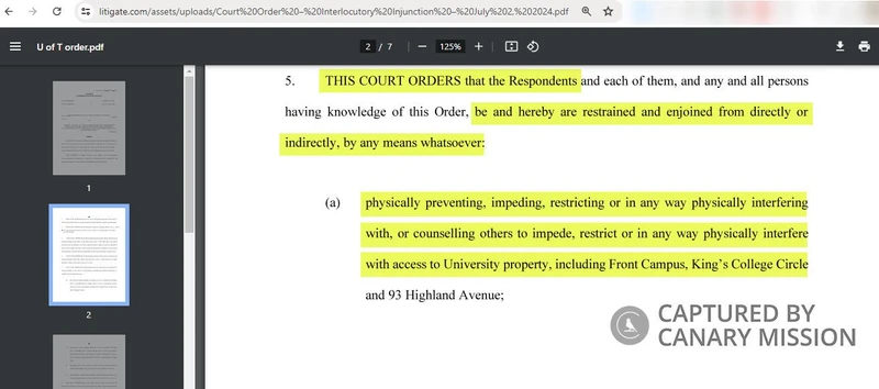 Heigo Parsa cm07 litigate.com_#11