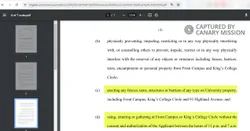 Heigo Parsa cm08 litigate.com