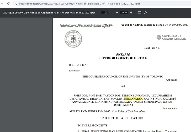 Heigo Parsa cm09 litigate.com_#13