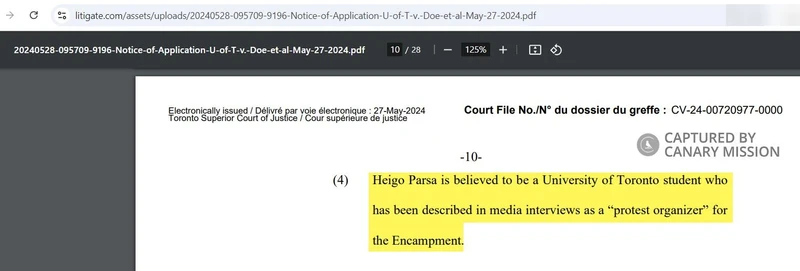 Heigo Parsa cm10 litigate.com_#14