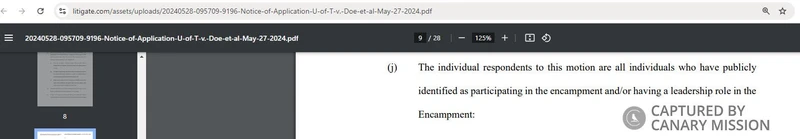 Heigo Parsa cm11 litigate.com_#15