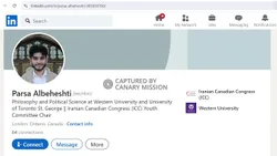 Heigo Parsa cm21 LinkedIn