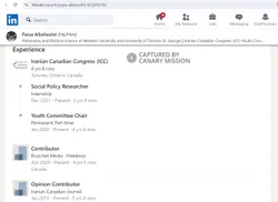 Heigo Parsa cm22 LinkedIn