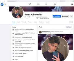 Heigo Parsa cm25 Facebook
