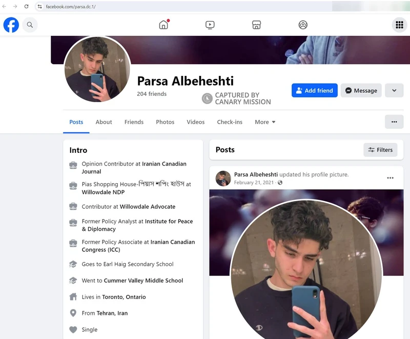 Heigo Parsa cm25 Facebook_#29