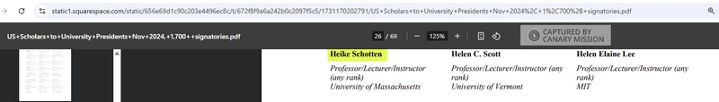 Heike_Schotten_Nov_2024_static1.squarespace.com_1.png _#1