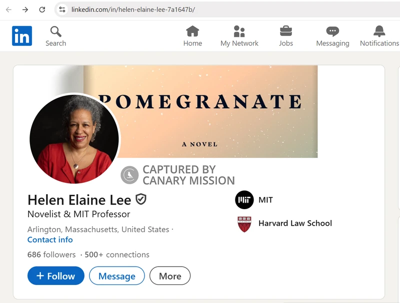 Helen Elaine Lee_#11