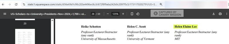 Helen_Elaine_Lee_Nov_2024_static1.squarespace.com_1.png _#1