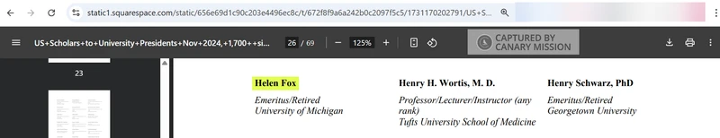 Helen_Fox_Nov_2024_static1.squarespace.com_1.png _#1