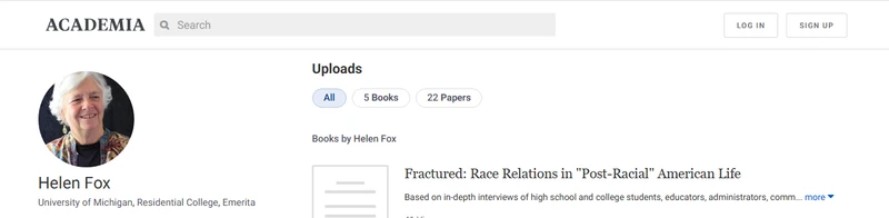 Helen Fox_#10