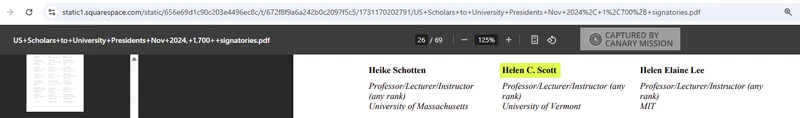 Helen_Scott_Nov_2024_static1.squarespace.com_1.png _#1