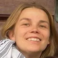 Helena Pylvainen