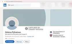 Helena_Pylvainen_Dec_17_2024_LinkedIn_1