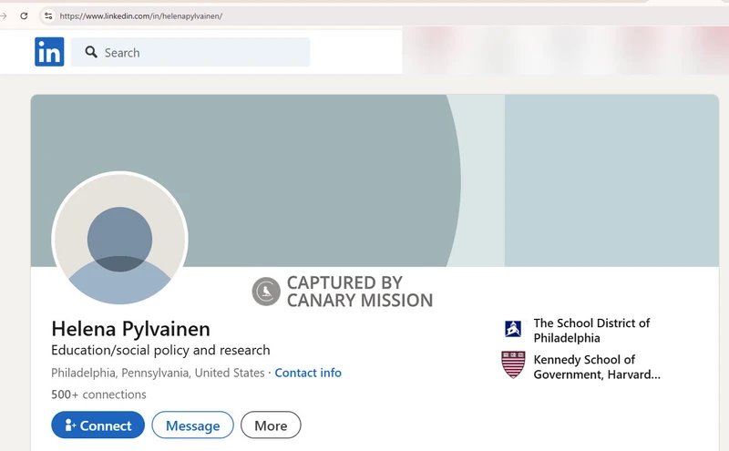 Helena_Pylvainen_Dec_17_2024_LinkedIn_1_#3