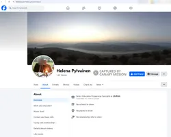 Helena_Pylvainen_Dec_17_Dec_Facebook
