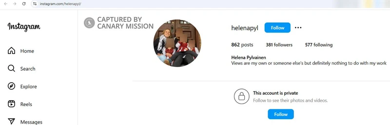 Helena_Pylvainen_Dec_17_Dec_Instagram_#7