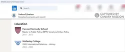 Helena_Pylvainen_Dec_17_Dec_LinkedIn_3
