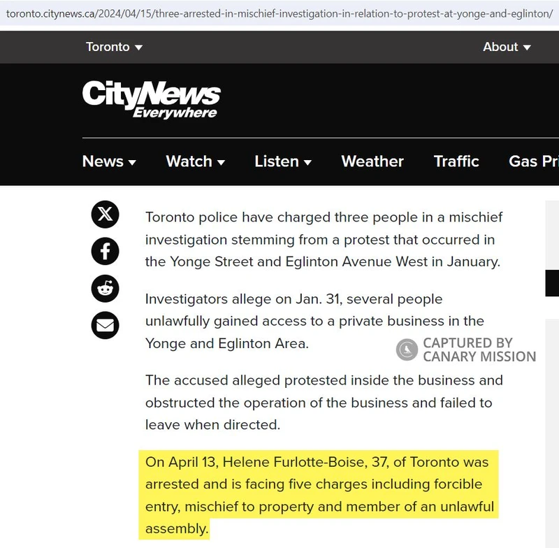 Helene Furlotte-Bois cm07f toronto.citynews.ca_#13