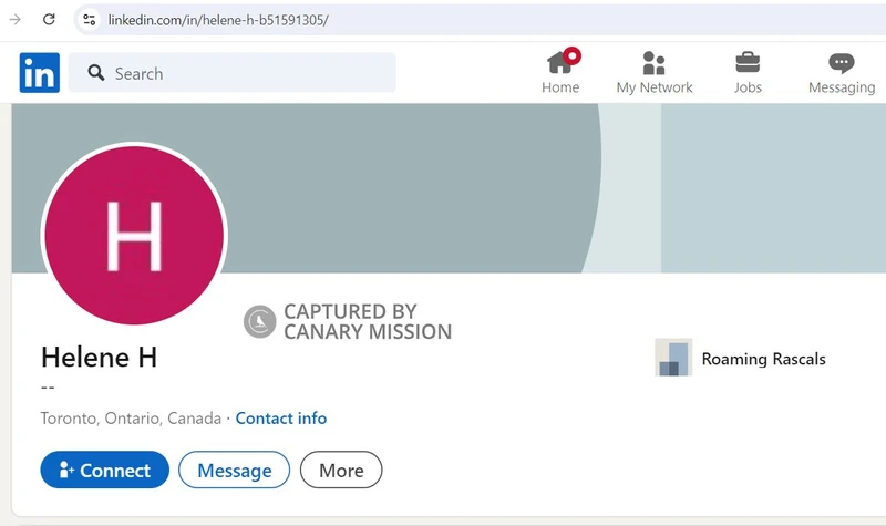 Helene Furlotte-Bois cm21 LinkedIn_#29