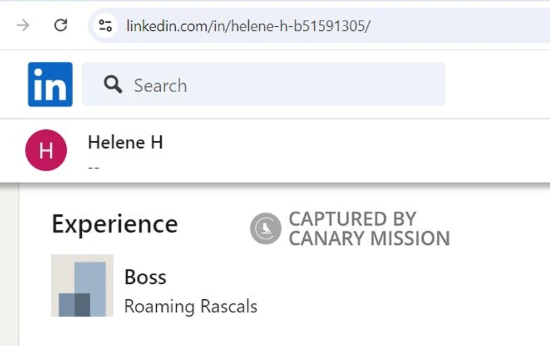 Helene Furlotte-Bois cm22 LinkedIn_#30
