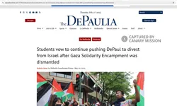 Henna_Ayesh_20_May_2024_depauliaonline.com.png 