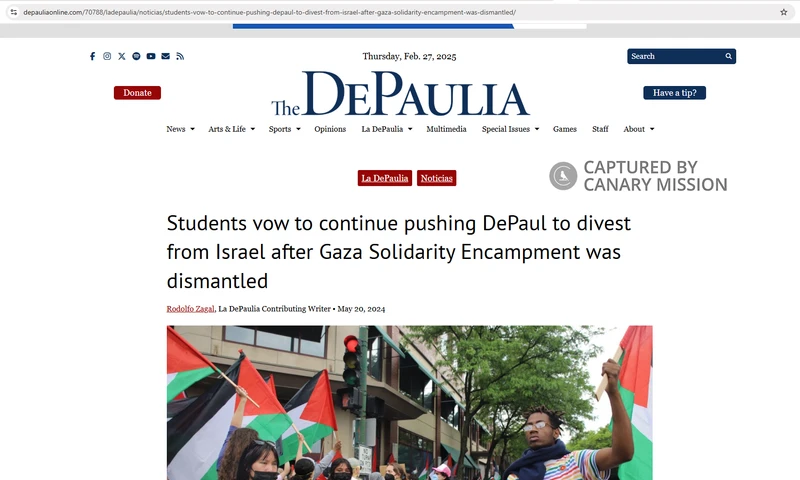 Henna_Ayesh_20_May_2024_depauliaonline.com.png _#5