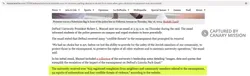 Henna_Ayesh_20_May_2024_depauliaonline.com_1.png 