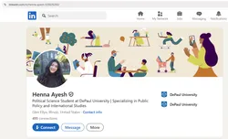 Henna_Ayesh_26_Feb_2025_linkedin.png 