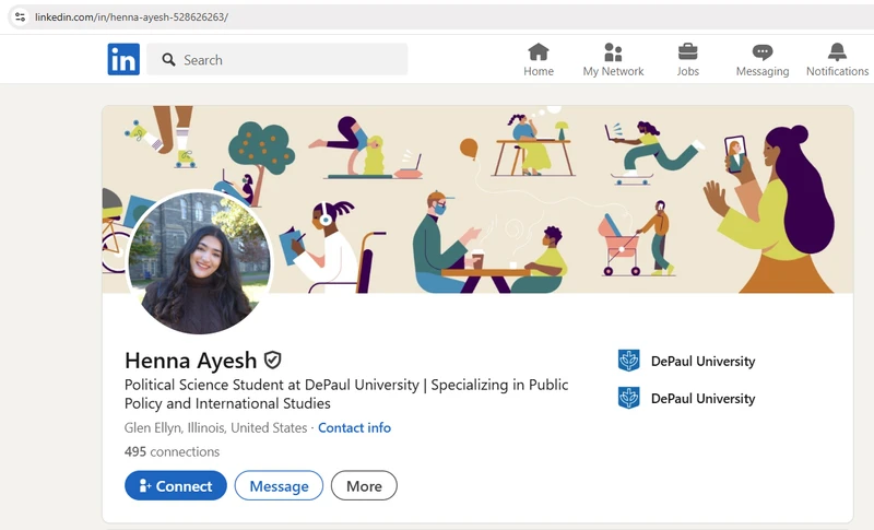 Henna_Ayesh_26_Feb_2025_linkedin.png _#23
