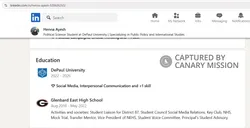 Henna_Ayesh_26_Feb_2025_linkedin.com.png 
