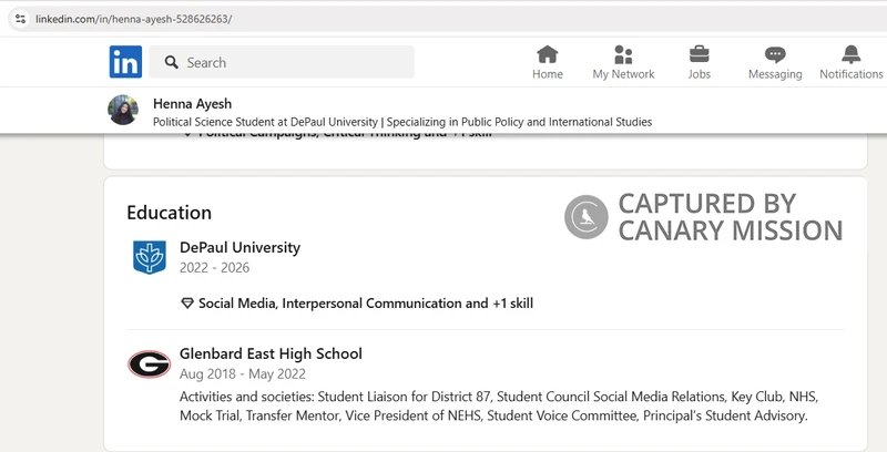 Henna_Ayesh_26_Feb_2025_linkedin.com.png _#25